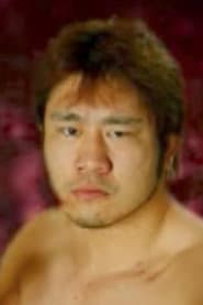 Yoshihisa Yamamoto profile photo