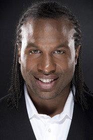 Georges Laraque profile photo