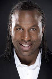 Georges Laraque profile photo