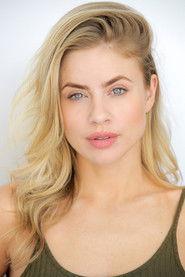 Krista Kalmus profile photo