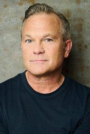 Brett Baker profile photo