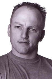 Phill Curr profile photo