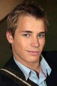 Yevgeni Dmitriyev profile photo