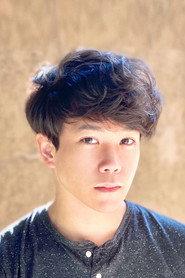 Aleks Le profile photo