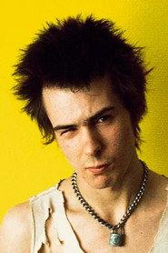 Sid Vicious profile photo