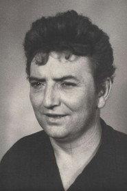 Bogusław Sochnacki profile photo