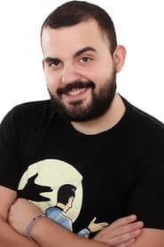 Alberte Montes profile photo