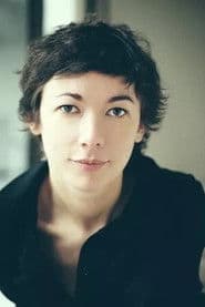 Marion Lecrivain profile photo