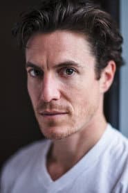 David Alexander Miller profile photo