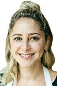 Brooke Williamson profile photo