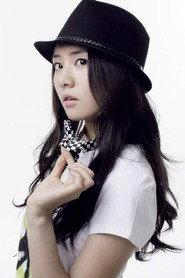 Yeo Min-joo profile photo