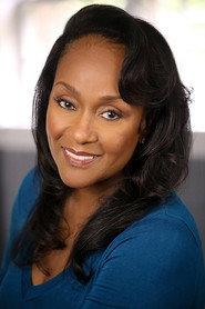 Jen Harper profile photo