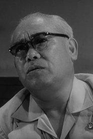 Toranosuke Ogawa profile photo