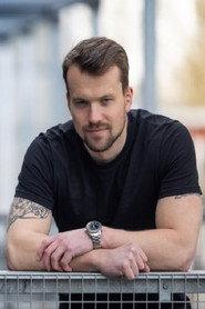 Dai Carter profile photo
