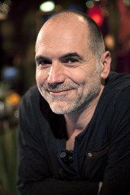Leo Blokhuis profile photo