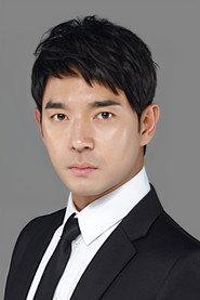 Hwang Sung-woong profile photo