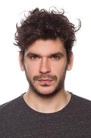 Noël Czuczor profile photo