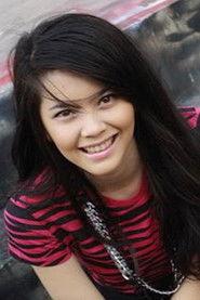 Yessa Iona Gaffar profile photo