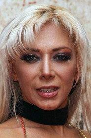 Vicky Palacios profile photo