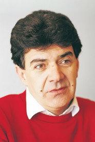 Güner Ümit profile photo
