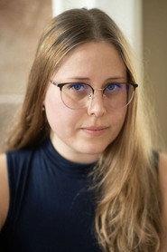 Madeline Rooks profile photo