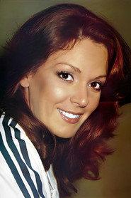 Elaine Cristina profile photo