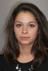 Bertille Chabert profile photo