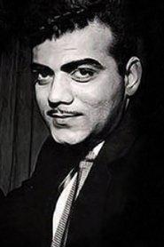 Mehmood profile photo