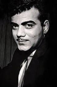 Mehmood profile photo