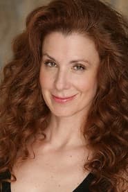 Suzie Plakson profile photo