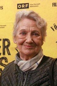 Ingrid Burkhard profile photo