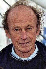 Mike Birch profile photo
