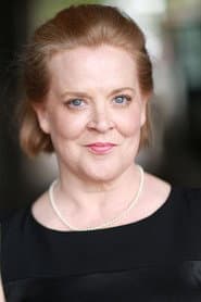 Juliet Adair Pritner profile photo