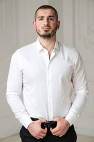 Artur Aramyan profile photo