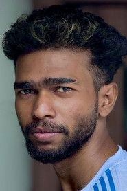 Alan Bin Siraj profile photo