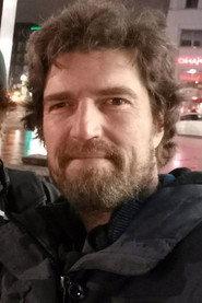 Marijn Poels profile photo