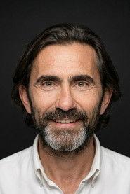 Peker Açıkalın profile photo