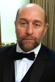 Giorgi Nakashidze profile photo