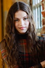 Sol Wainer profile photo