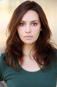 Emily O'Brien profile photo