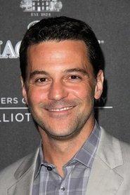 David Alan Basche profile photo