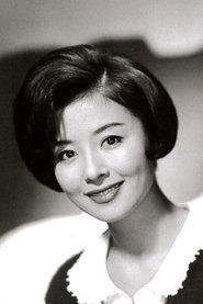 Yuriko Hoshi profile photo