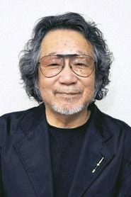 Nobuhiko Obayashi profile photo