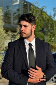 Valentin Bartan profile photo