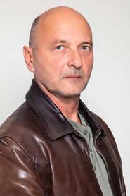 Dario Varga profile photo