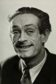 Dan Fosse profile photo