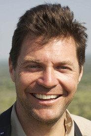 Steve Leonard profile photo
