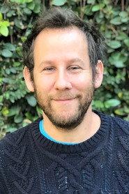 Ben Lee profile photo