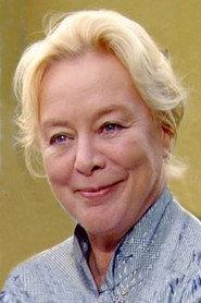 Ingeborg Christiansen profile photo