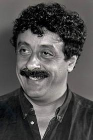 Memè Perlini profile photo